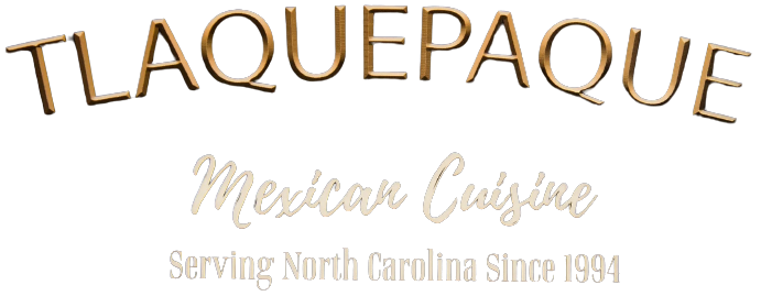Tlaquepaque Logo
